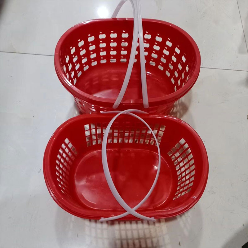 手提篮图4