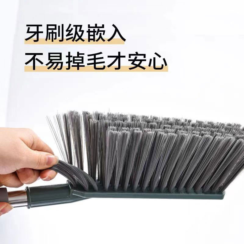 泡沫手柄床刷图5