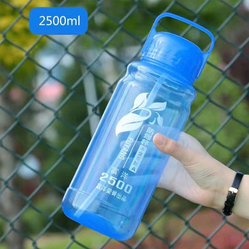 4500防爆杯图2
