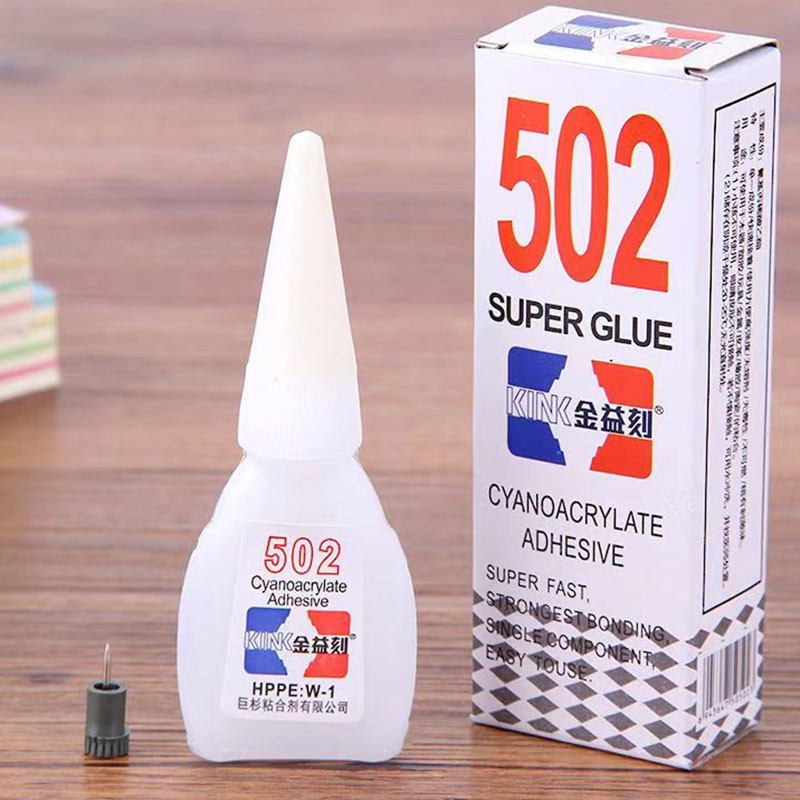 502胶水图4