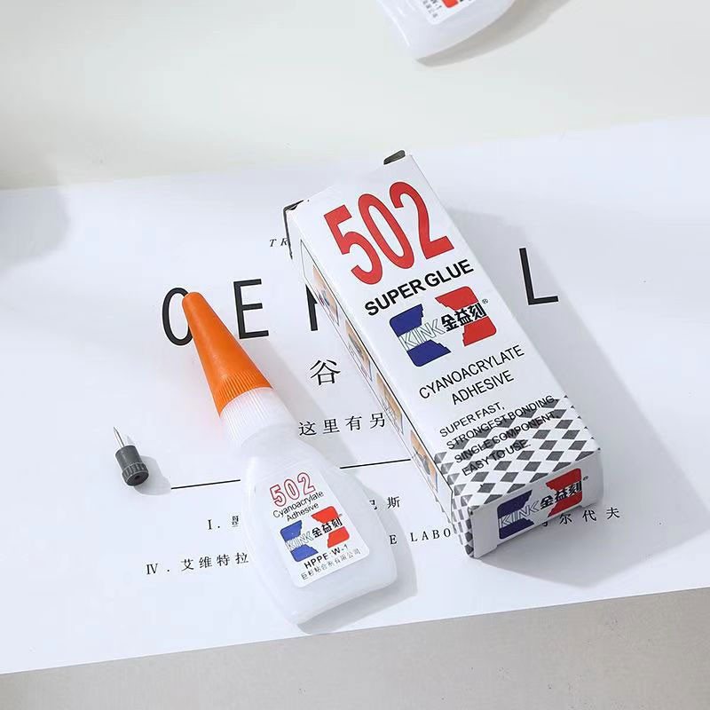 502胶水图5