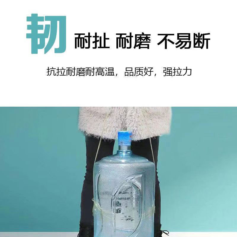 3820胶带/胶布图5