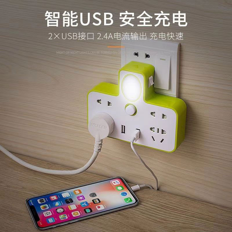 812小夜灯图4