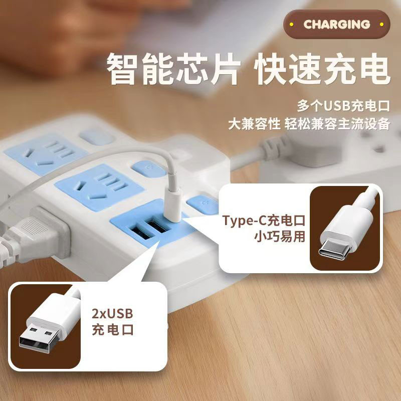 328转换器28孔插板图3