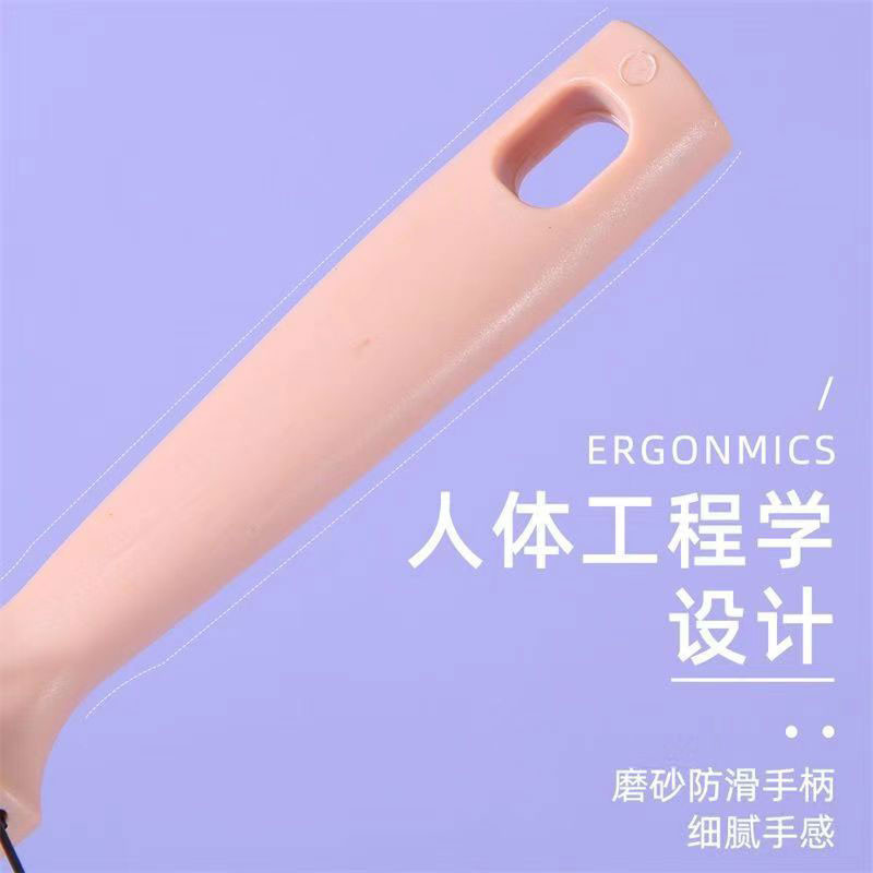 古月梳003排骨吸塑图4