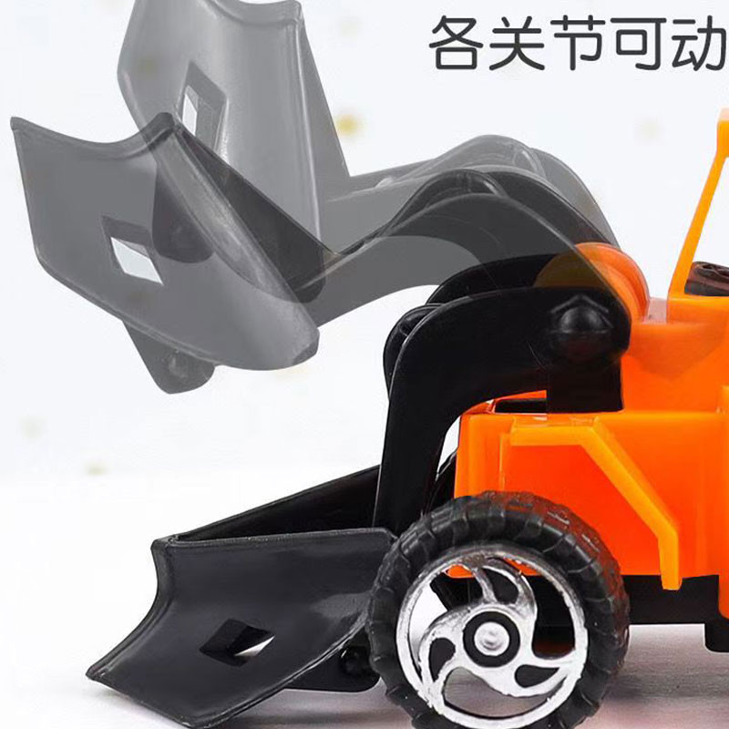 688工程车图3