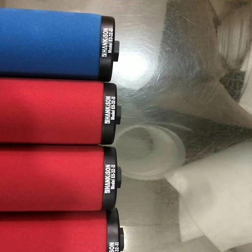 汉粤滤芯C-001 T-001 A-001 H-001图2