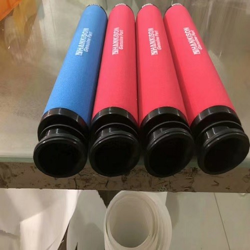 汉粤滤芯C-004 T-004 A-004 H-004图2