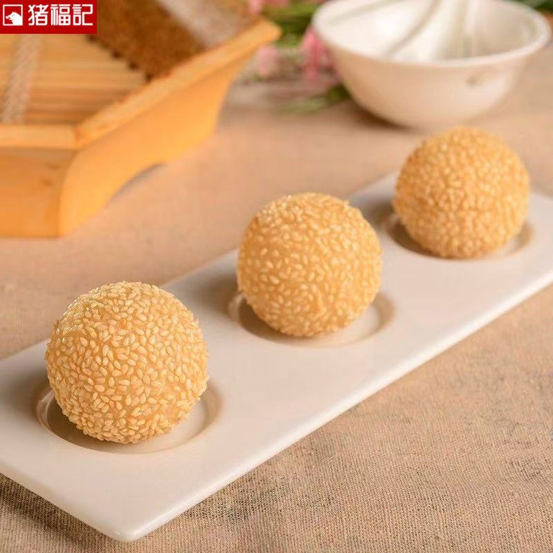 麻球55g*40个*4包/箱图3