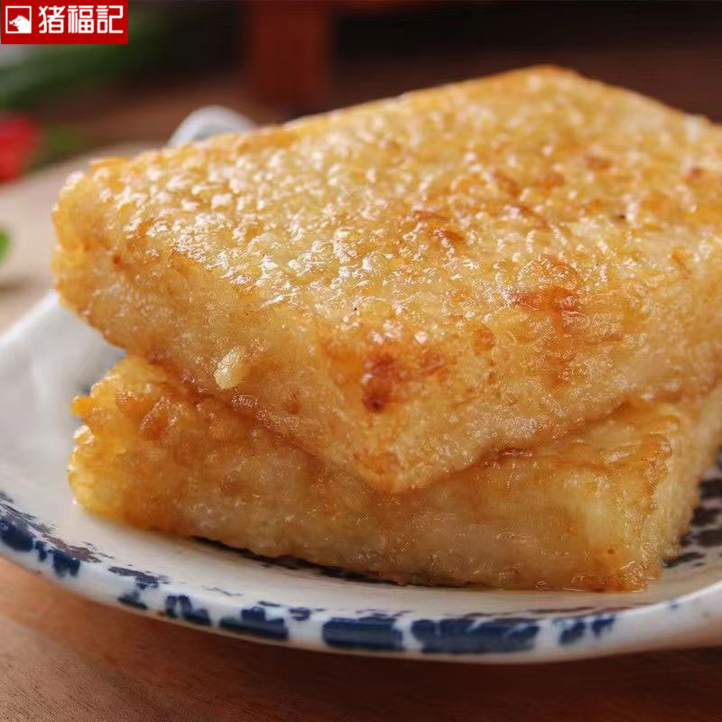 糍耙95g*50*4袋/箱图5
