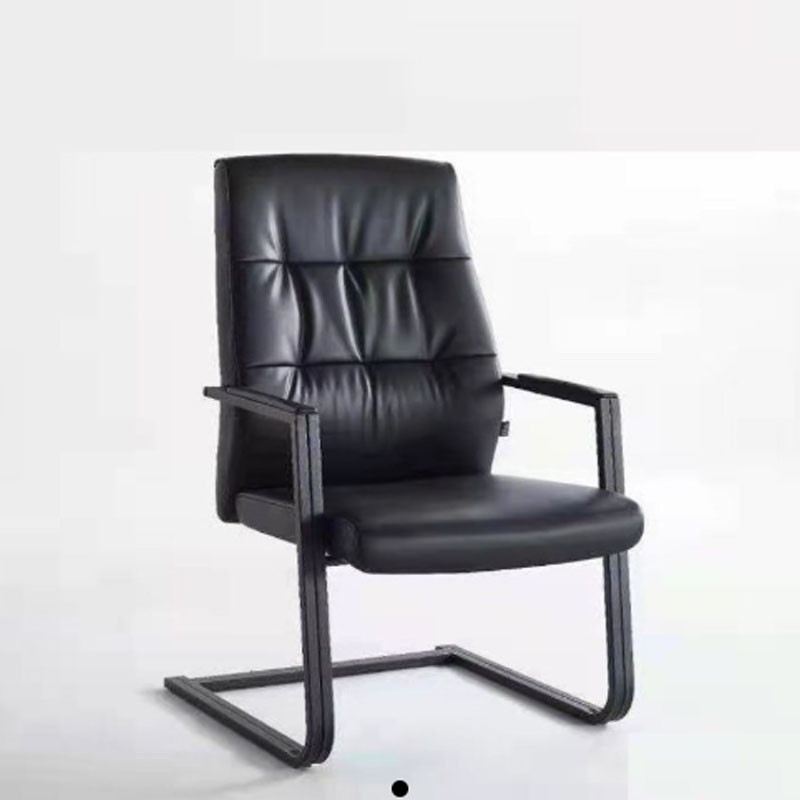 弓形椅图1