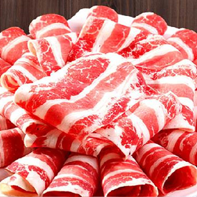 羊肉卷图5