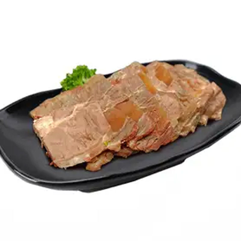原味牛肉图3