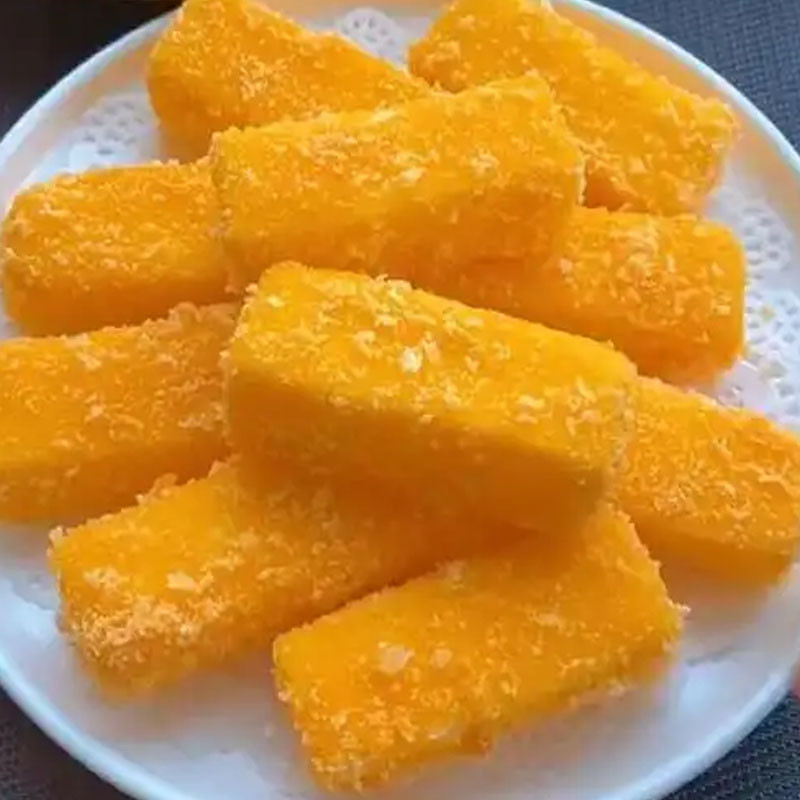 脆皮鲜奶图3
