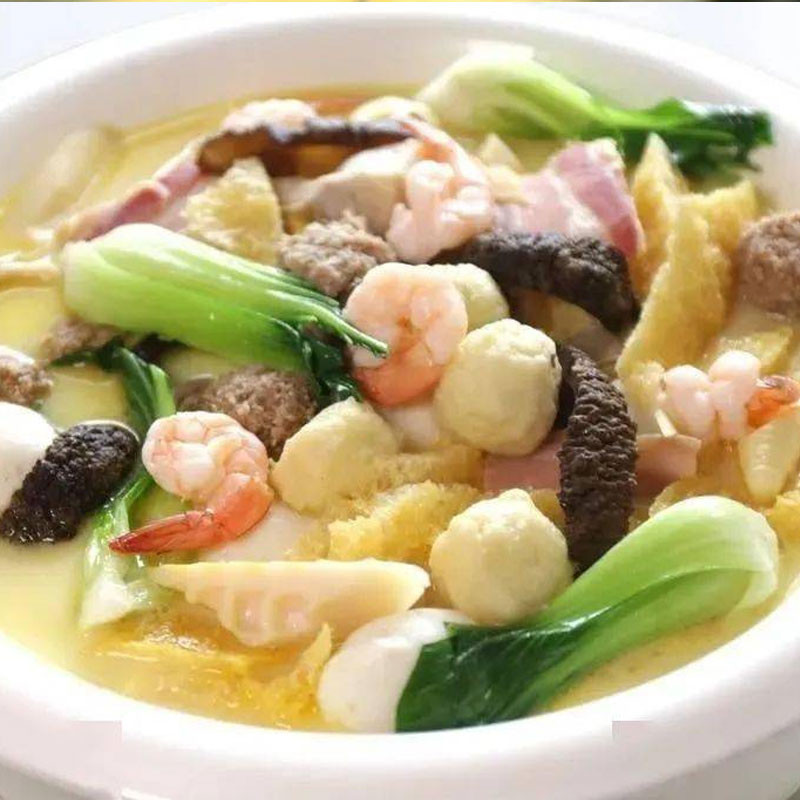 时素全家福图4