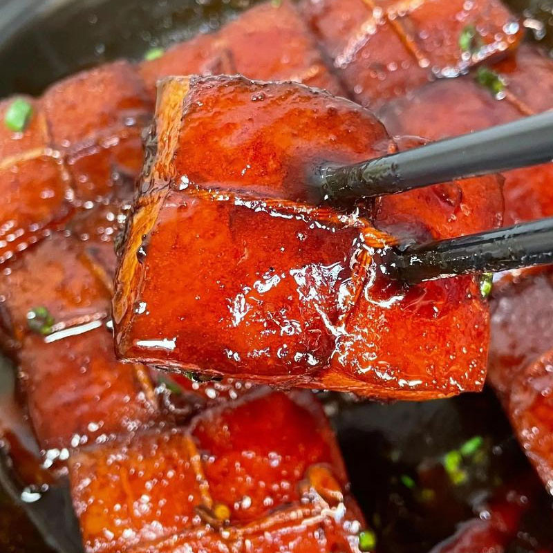 东坡肉图3