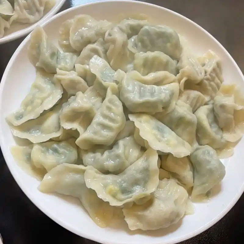 水饺图1