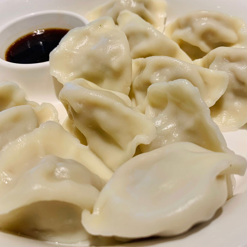 水饺图3