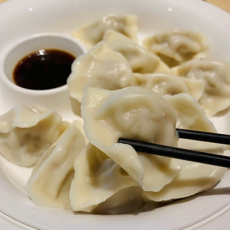 水饺图2
