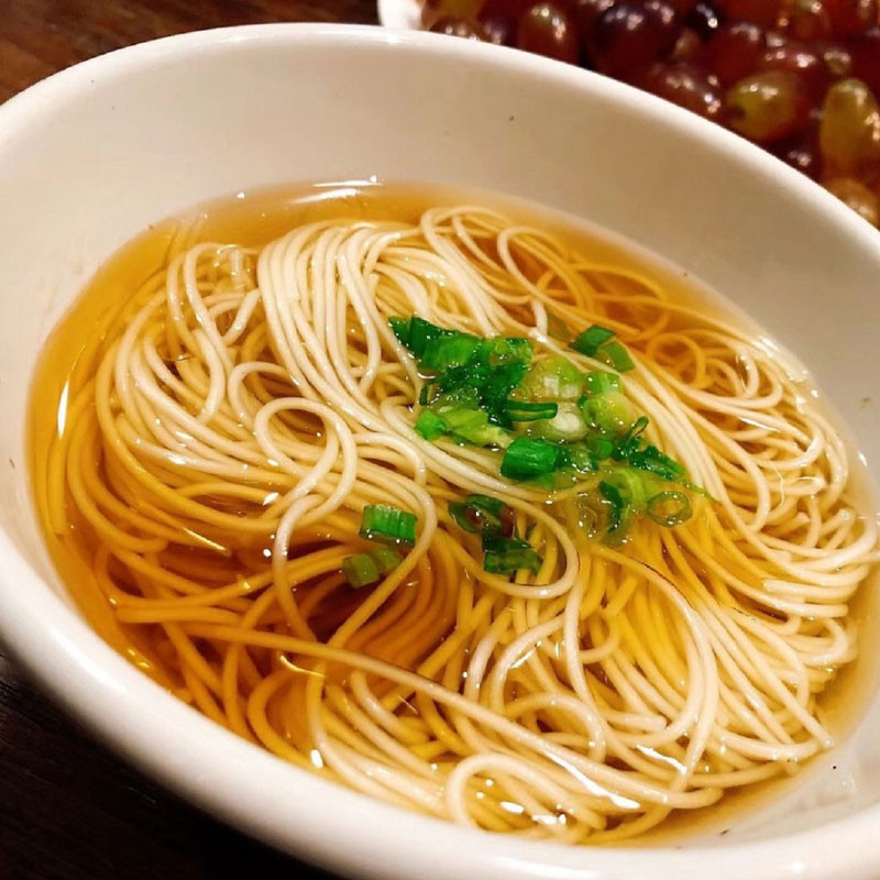 杨春面图3