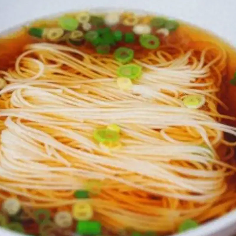 杨春面图5