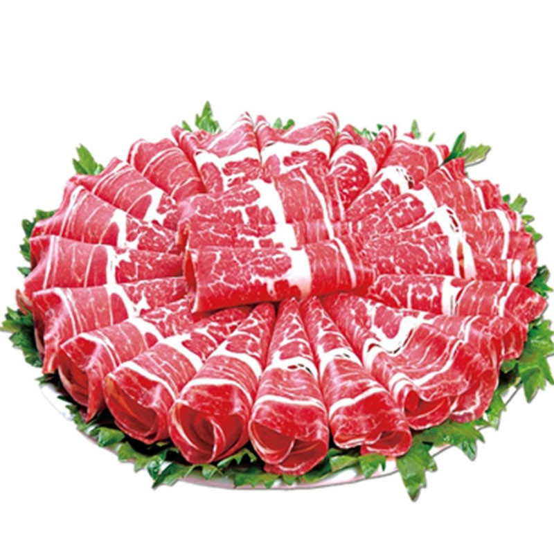 牛肉卷图2