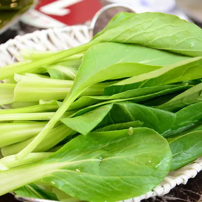 青菜图3