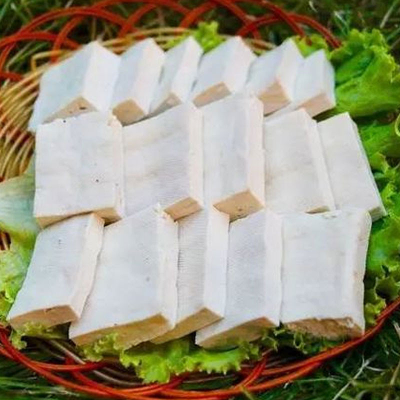 豆腐图4