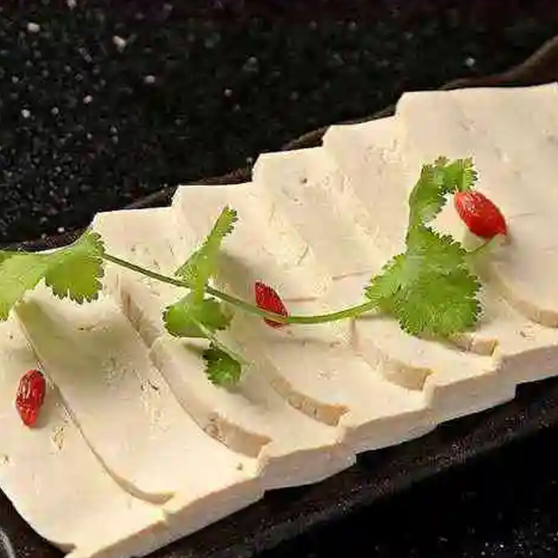 豆腐图5