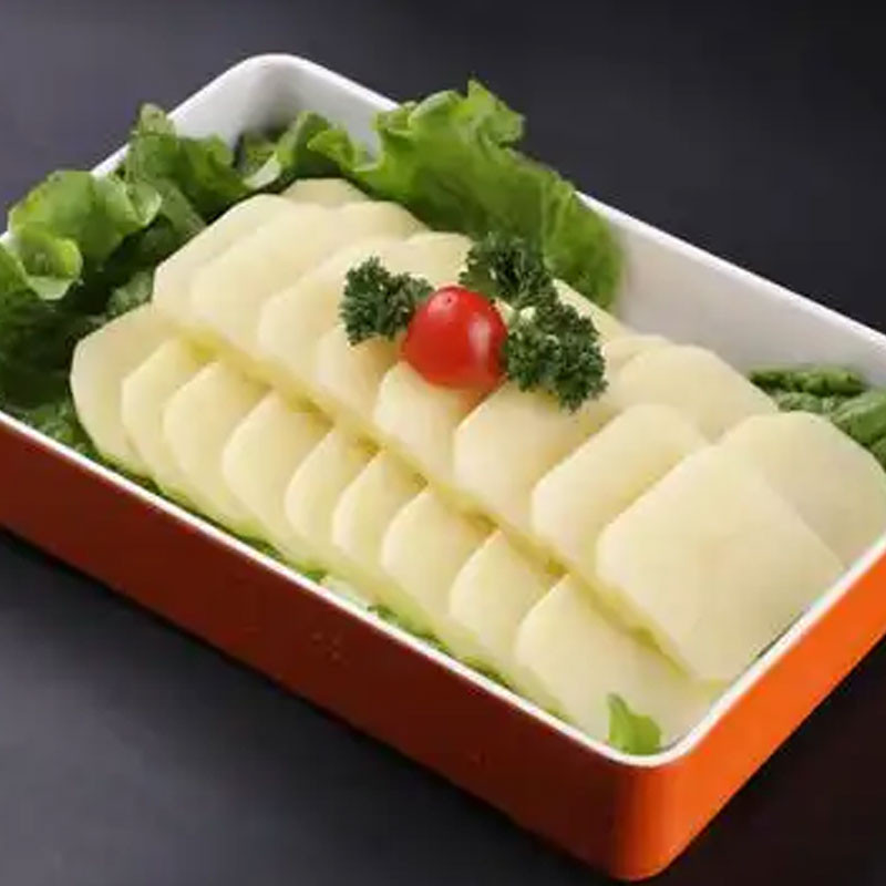 土豆片图3