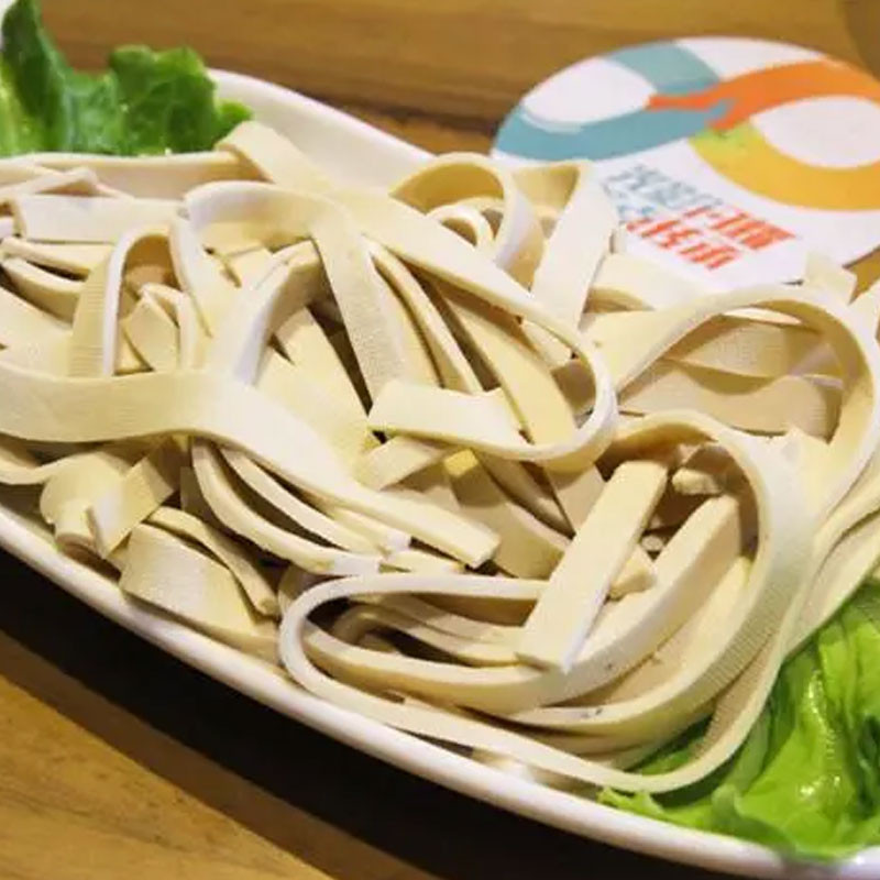 千张图2