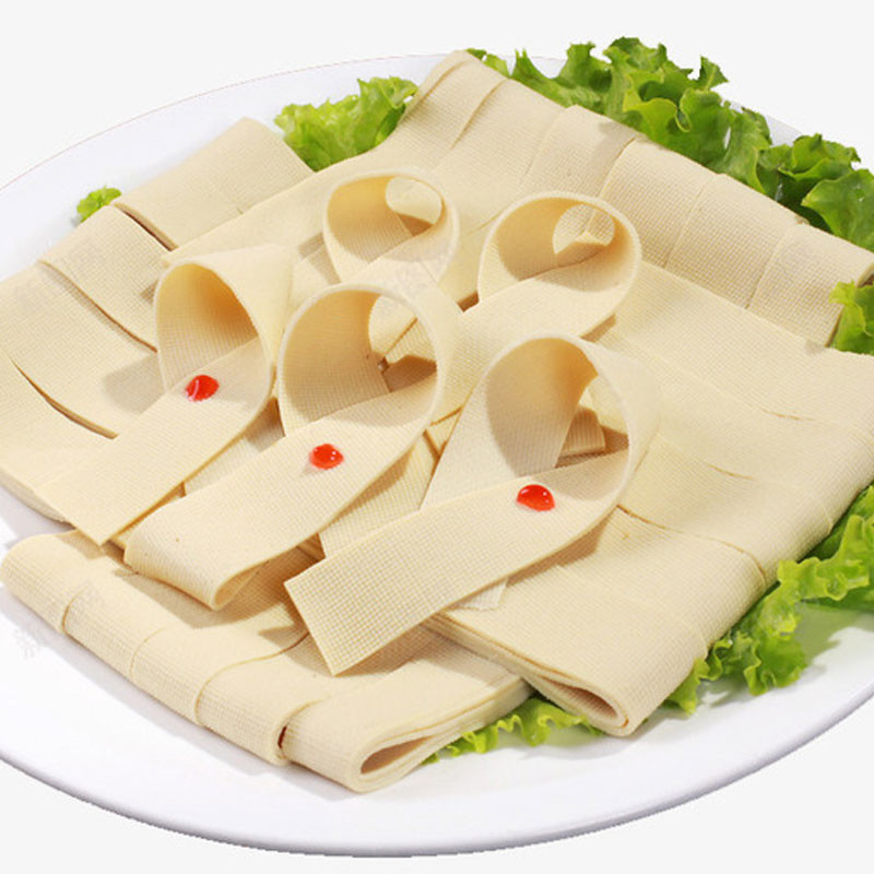 千张图5