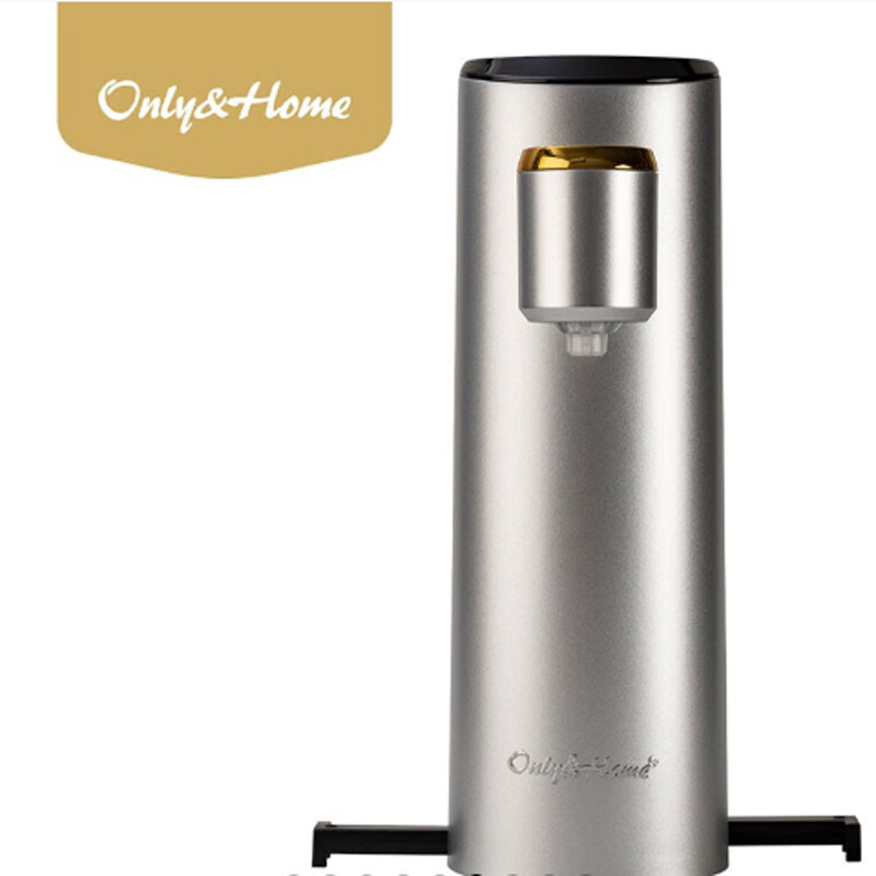Only&Home智能即热饮水机(HUAWEl HiLink 生态产品)KL-JYJ06图3
