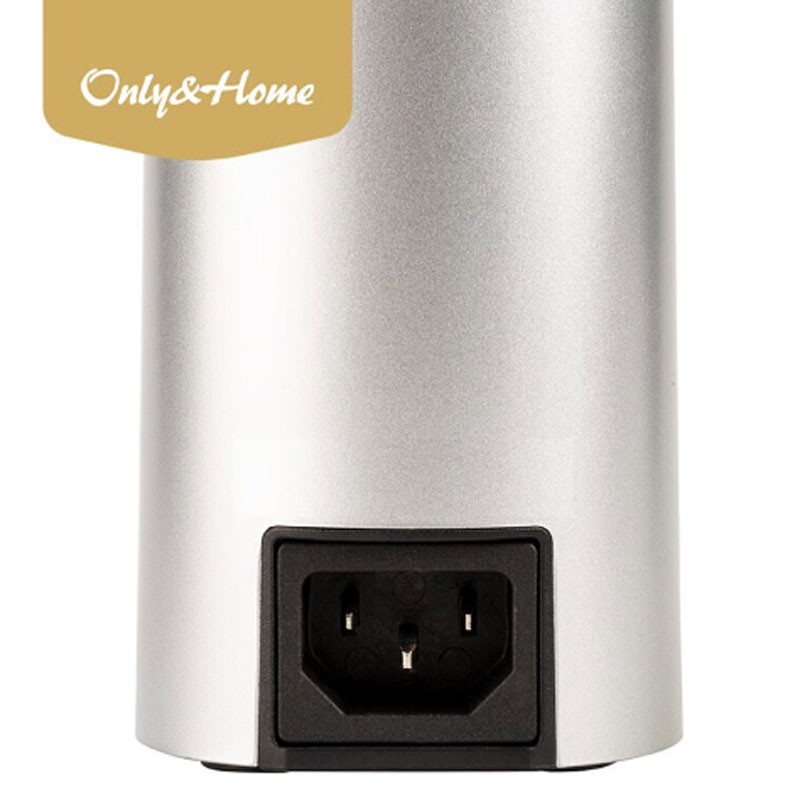 Only&Home智能即热饮水机(HUAWEl HiLink 生态产品)KL-JYJ06图2