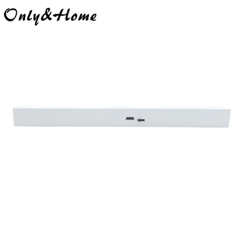Only&Home磁吸人体感应小夜灯KL-YD02图3