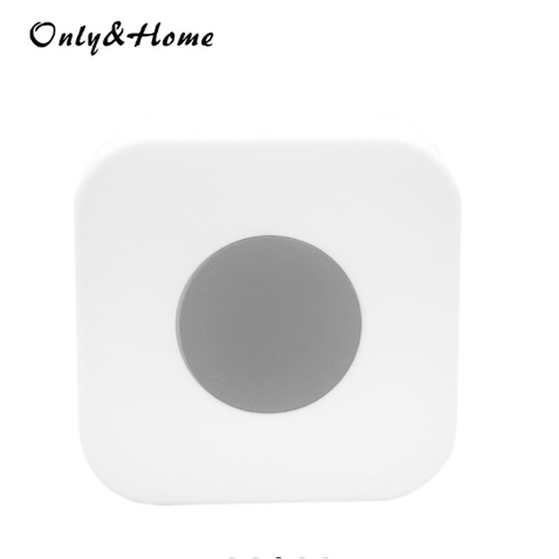 Only&Home磁吸人体感应小夜灯KL-YD01图2