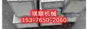 BRW400/31.5NB中煤型高压清水泵配件蓄能器