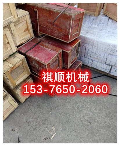 FZU-800*630回液滤油器A1*51*2W胶管总成图1