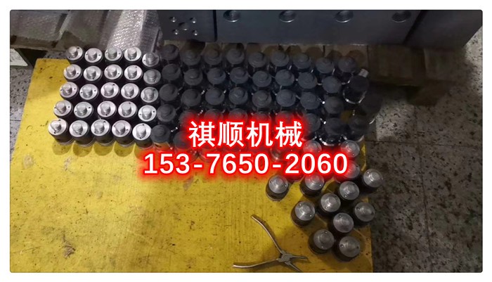 WXF6卸载阀WXF9卸载阀组件叉型扳手图1