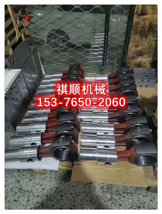 BRW160.0102毛毡圈BRW315/31.5高压泵配件图1