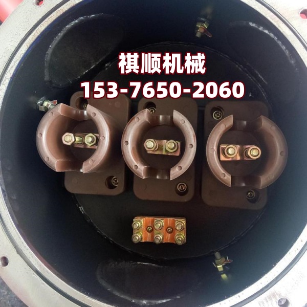 接线盒-001.jpg