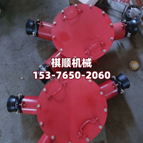 接线盒-004.jpg