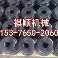 NXQ-25/320蓄能器 乳化液泵液箱用 半联轴器泵端