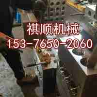 GRB315/31.5泵头组件 QZX200小齿轮轴 螺堵