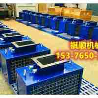 KXB127声音报警装置水泵用语音提示报警器