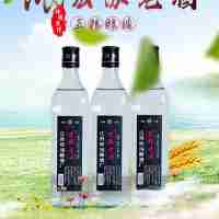 宏苏老酒6瓶/件
