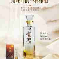 传正19 4瓶/件