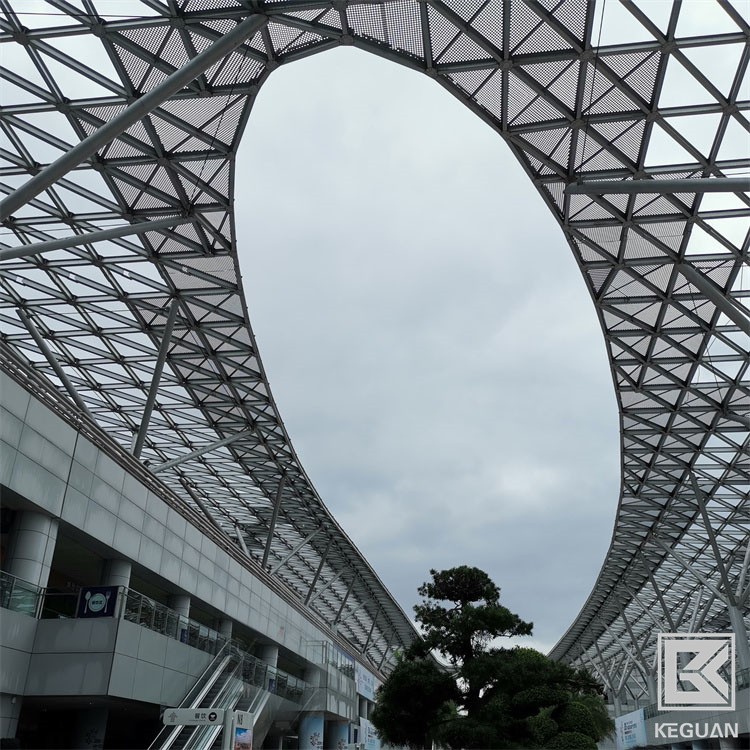 云南钢结构专用漆_钢构漆厂家发货_油漆生产厂家图2