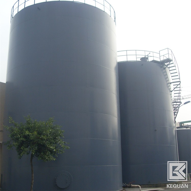 云南厚膜油漆(涂料)_厚浆型漆_厚浆型防腐漆供应商图1