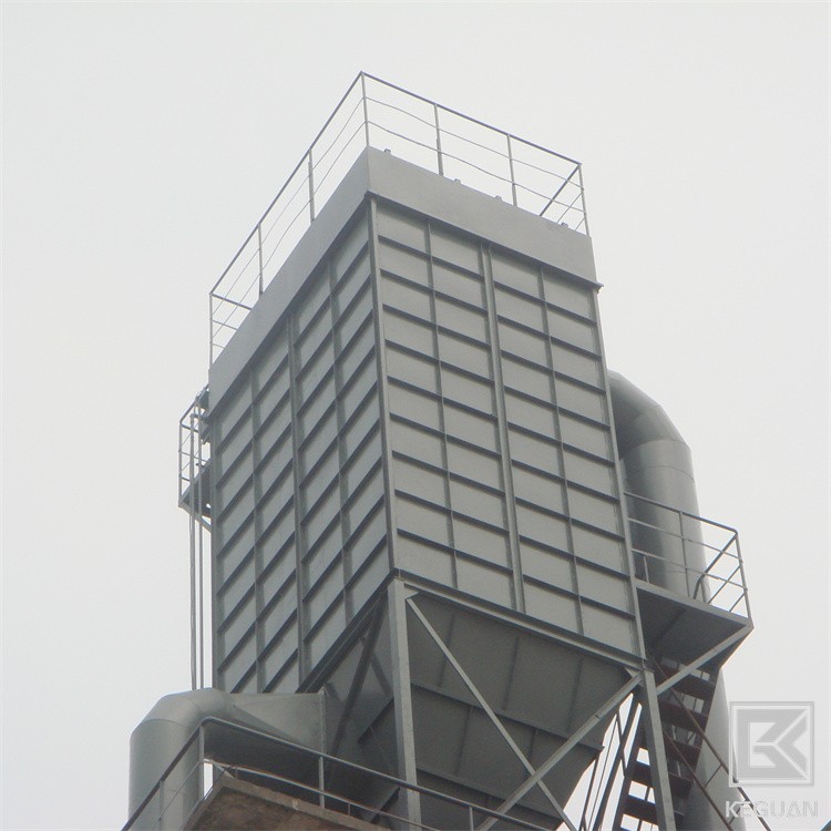 四川成都涂料生产厂家/涂料厂家直销/2桶起订图3